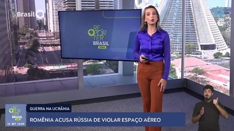 capa do episódio