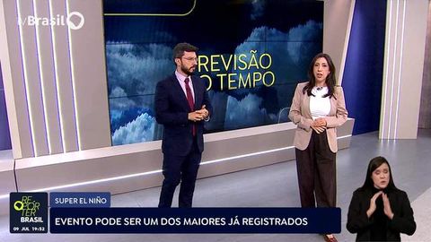 capa do episódio