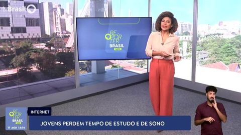 capa do episódio