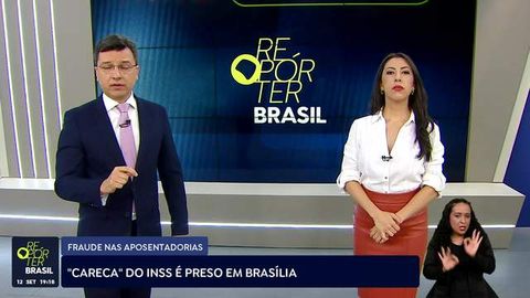 capa do episódio
