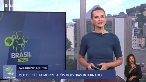 capa do episódio