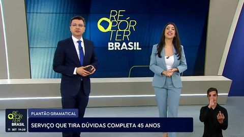 capa do episódio