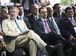 Brasília - O Ministério da Justiça e a Funai abrem a programação especial da Semana do Índio (Marcelo Camargo/Agência Brasil)