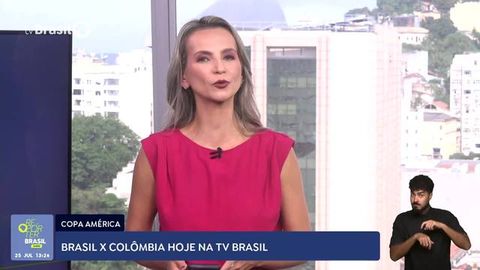 capa do episódio