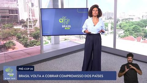 capa do episódio