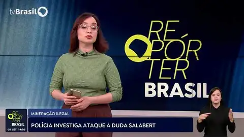 capa do episódio