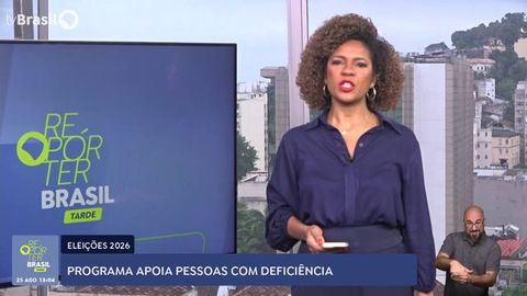 capa do episódio