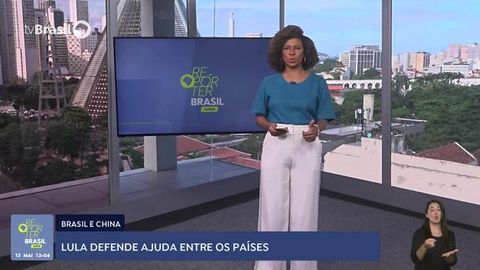 capa do episódio