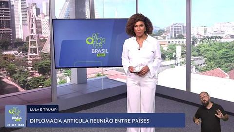 capa do episódio