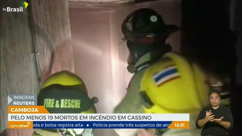 capa do episódio
