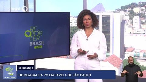 capa do episódio
