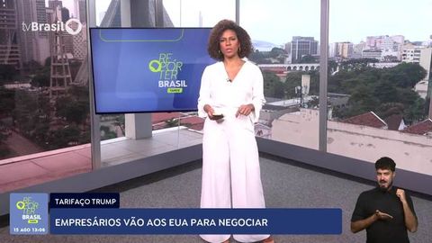 capa do episódio