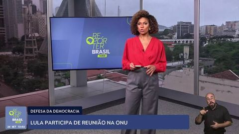 capa do episódio