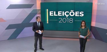 DEPUTADOS