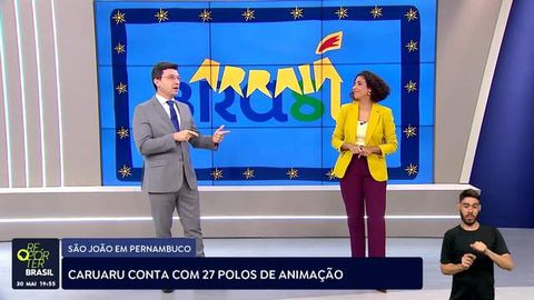 capa do episódio