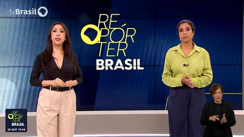 capa do episódio