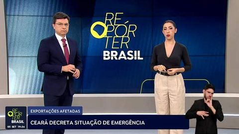 capa do episódio