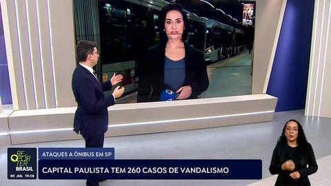 capa do episódio