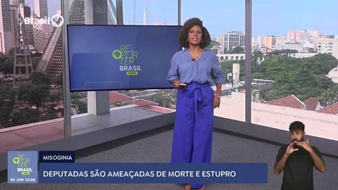 capa do episódio