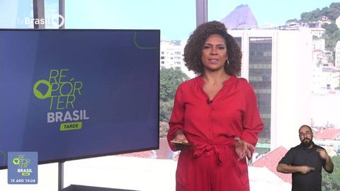 capa do episódio