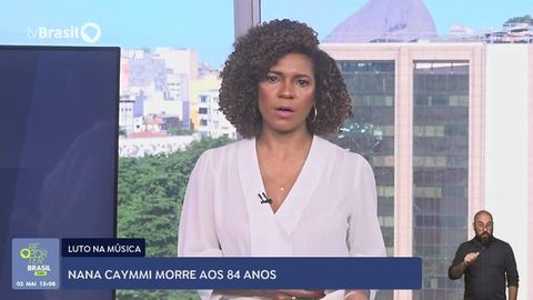 capa do episódio