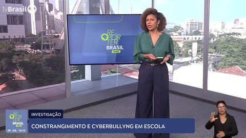capa do episódio