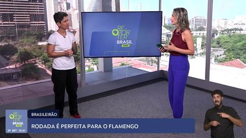 capa do episódio