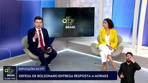 capa do episódio