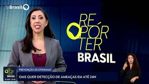 capa do episódio