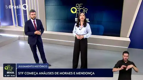 capa do episódio
