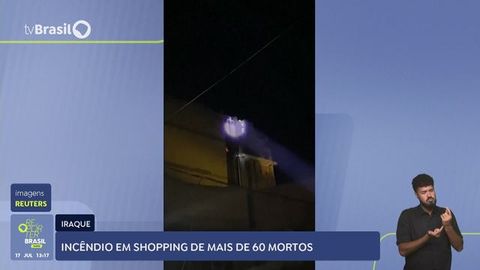 capa do episódio