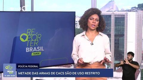 capa do episódio