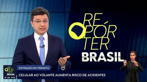 capa do episódio