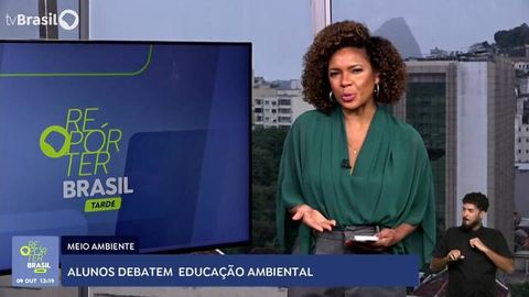 capa do episódio