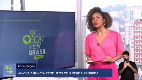 capa do episódio