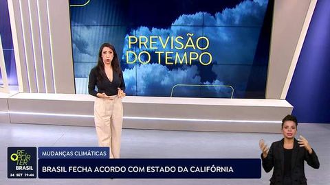 capa do episódio