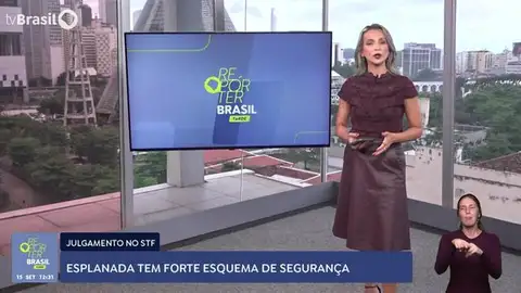 capa do episódio