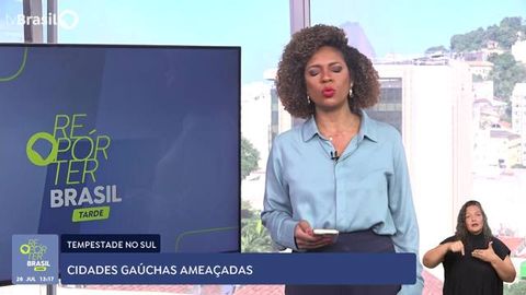 capa do episódio