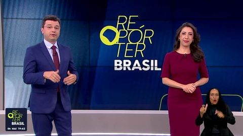 capa do episódio