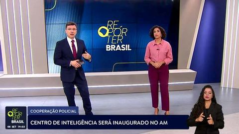 capa do episódio