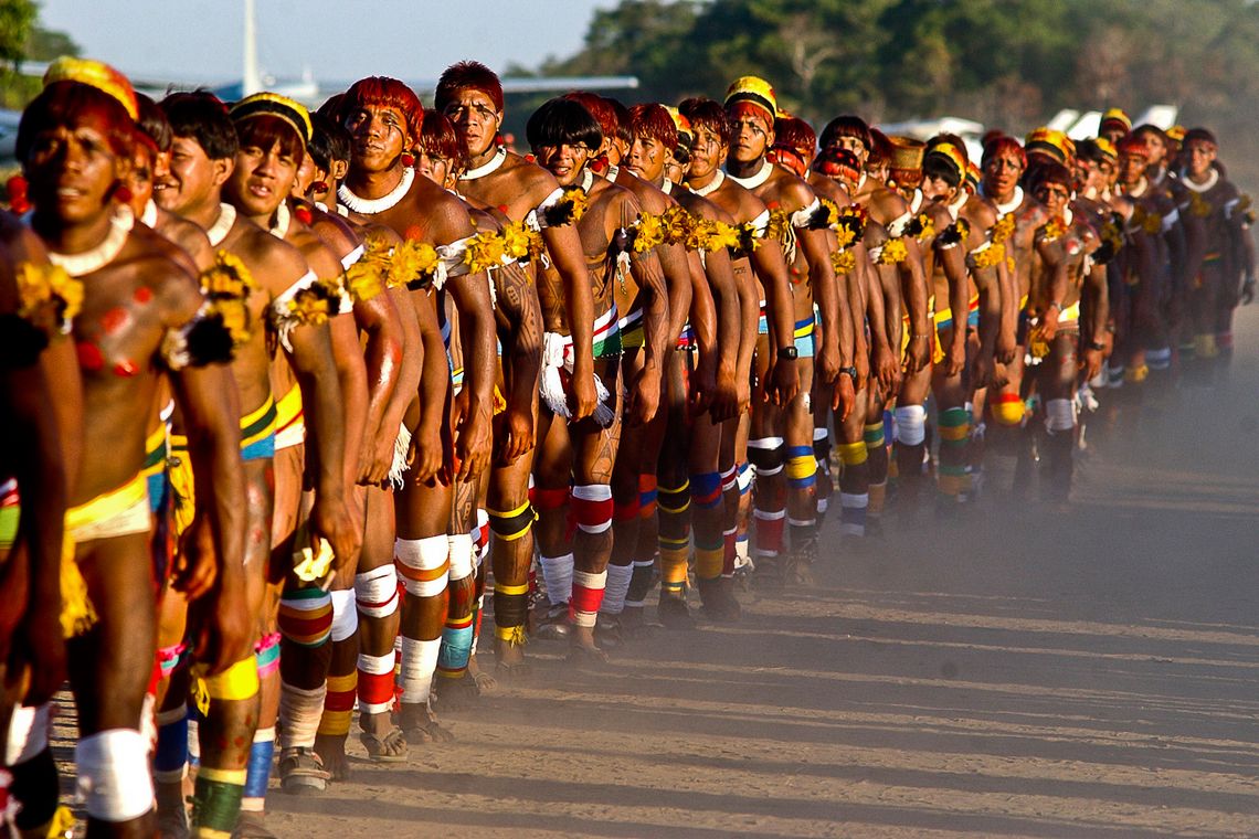 indios.jpg