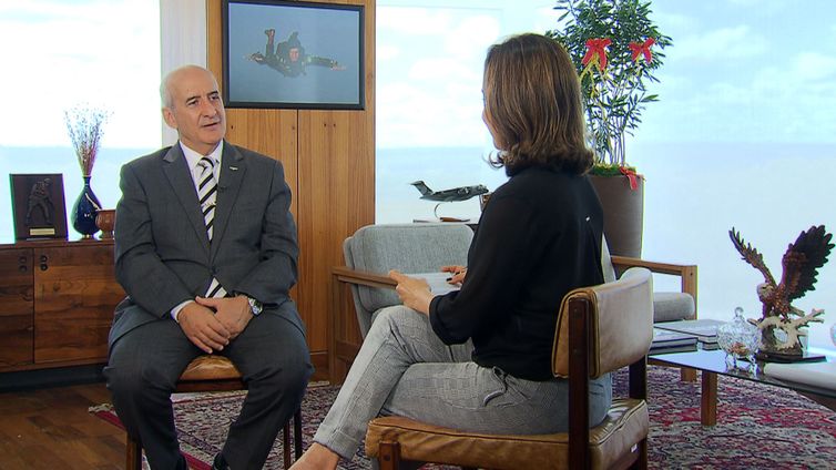 Ministro anuncia que próximo grande desafio do governo é reforma tributária