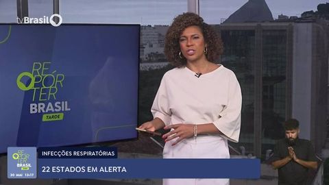 capa do episódio