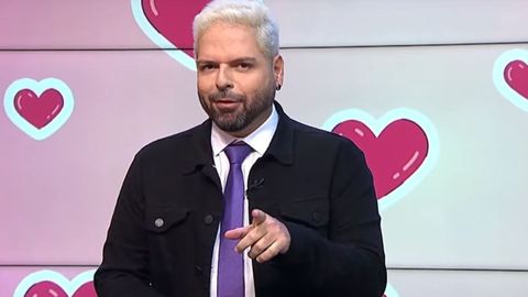 capa do episódio