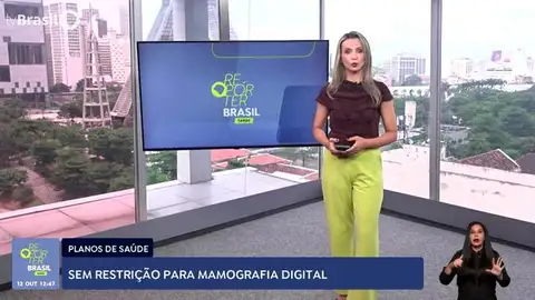 capa do episódio