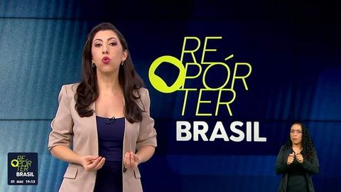 capa do episódio