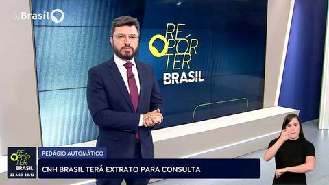 capa do episódio
