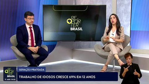 capa do episódio