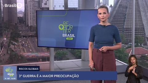 capa do episódio