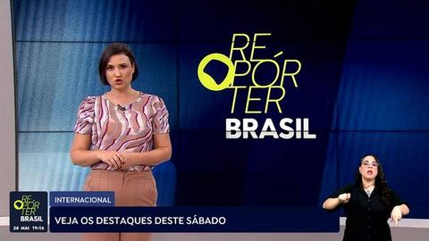 capa do episódio